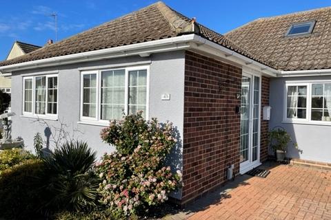 undefined, Gleneagles Drive, Ipswich IP4