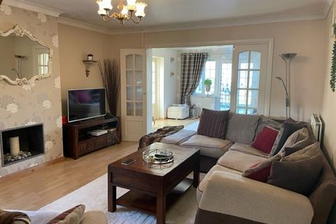 undefined, Gleneagles Drive, Ipswich IP4