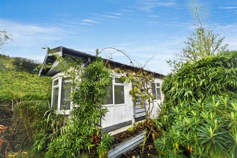 1 bedroom park home for sale, Perranarworthal, Truro TR3