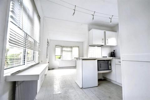 1 bedroom park home for sale, Perranarworthal, Truro TR3