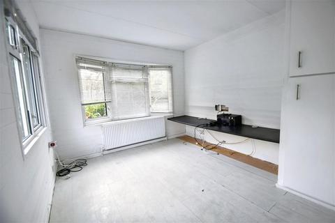 1 bedroom park home for sale, Perranarworthal, Truro TR3