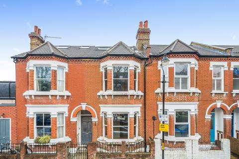4 bedroom house for sale, Kinsale Road, London, SE15