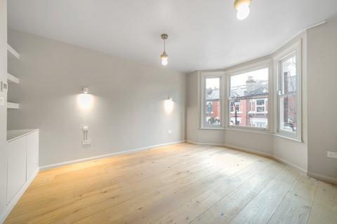 4 bedroom house for sale, Kinsale Road, London, SE15
