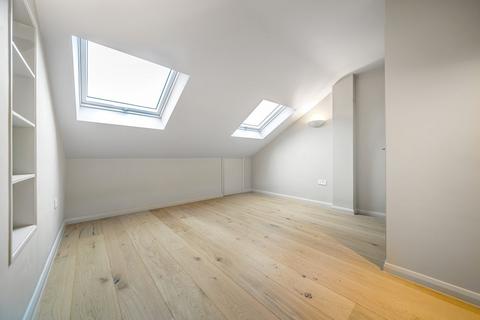 4 bedroom house for sale, Kinsale Road, London, SE15