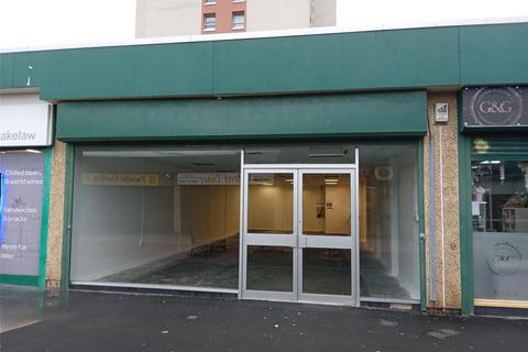 Shop to rent - Moulton Court, Newcastle upon Tyne, Tyne and Wear, NE5