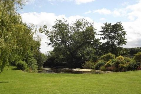 undefined, Throckmorton, Pershore, WR10