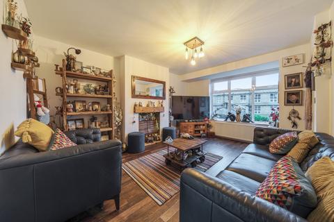 2 bedroom semi-detached house for sale, DAM HEAD ROAD, SOWERBY BRIDGE, WEST YORKSHIRE, HX6