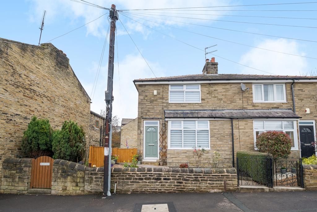 1376694-22-691349eee9a94-1