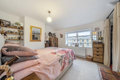 2 bedroom semi-detached house for sale, DAM HEAD ROAD, SOWERBY BRIDGE, WEST YORKSHIRE, HX6