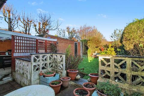 undefined, Hillberry Close, Leicester LE19