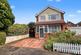 Hillberry Close, Leicester LE19