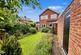 Hillberry Close, Leicester LE19 photo 2
