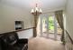 Hillberry Close, Leicester LE19 photo 4