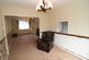 Hillberry Close, Leicester LE19 photo 5