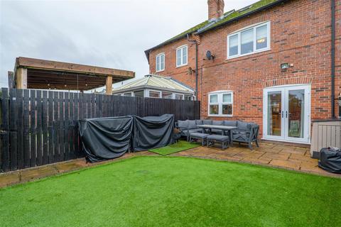 undefined, Orchard Mill Drive, Croston, Leyland