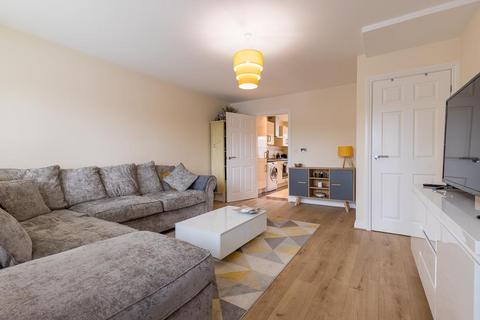 undefined, Wesley House, Epworth