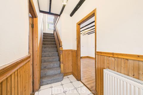 3 bedroom detached house for sale, Beulah Road, Newcastle Emlyn, SA38