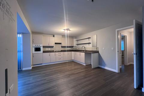 undefined, Cartmel Drive, Oakley Vale, Corby, NN18