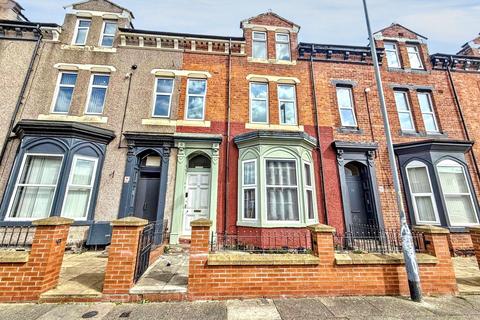 undefined, Hartington Road, Stockton, Stockton-on-Tees, Durham, TS18 1HD
