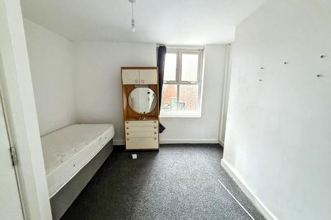 undefined, Hartington Road, Stockton, Stockton-on-Tees, Durham, TS18 1HD
