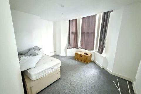 undefined, Hartington Road, Stockton, Stockton-on-Tees, Durham, TS18 1HD