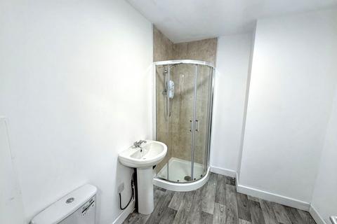 9 bedroom terraced house for sale, Hartington Road, Stockton, Stockton-on-Tees, Durham, TS18 1HD