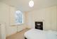 Keystone Crescent, London N1 photo 5