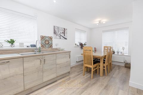 undefined, Mead Lane, Crawley RH10