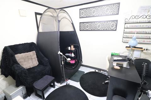 4 bedroom end of terrace house for sale, Warwick Road, Stevenage, Hertfordshire, SG2