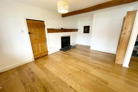 undefined, Heath Close, London NW11