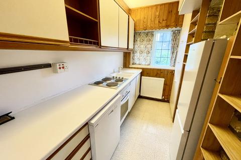 1 bedroom flat for sale, Heath Close, London NW11