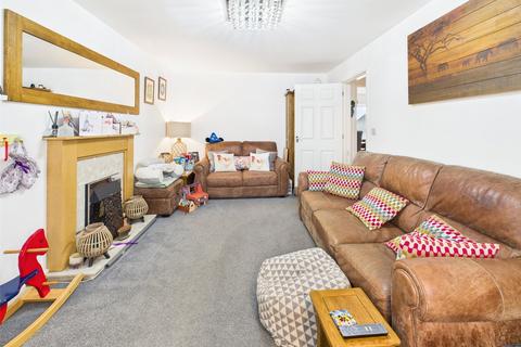 undefined, Chestnut Drive, Launceston, Cornwall