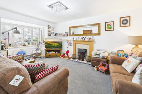 undefined, Chestnut Drive, Launceston, Cornwall