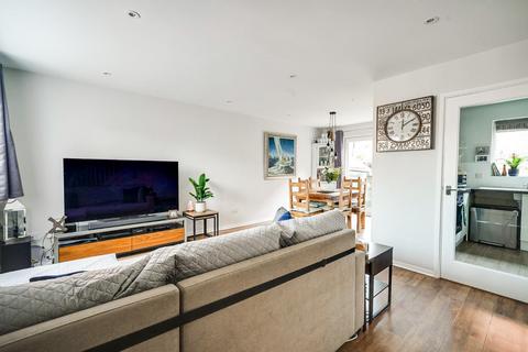 undefined, Croxley Court, Millbank, Leighton Buzzard