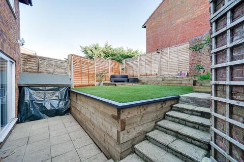 undefined, Croxley Court, Millbank, Leighton Buzzard