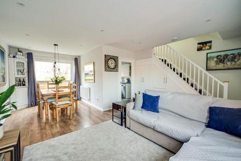 undefined, Croxley Court, Millbank, Leighton Buzzard