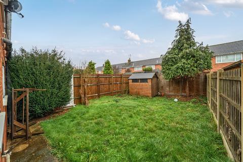 undefined, Westfield Avenue, Gloucestershire GL20