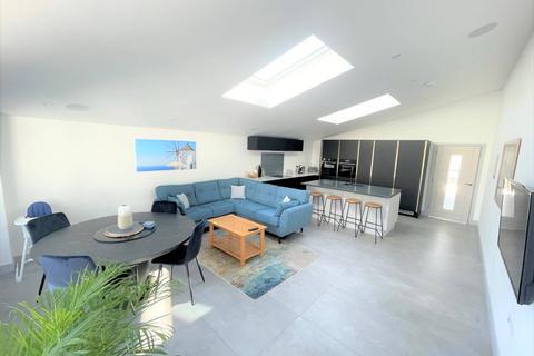 undefined, St Johns Road, Exmouth EX8