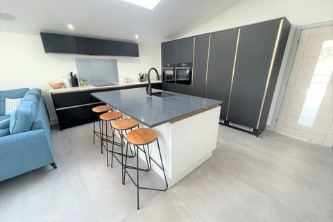 undefined, St Johns Road, Exmouth EX8