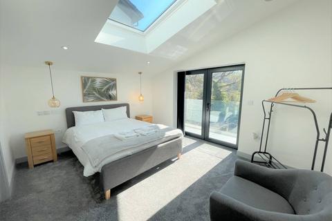 undefined, St Johns Road, Exmouth EX8