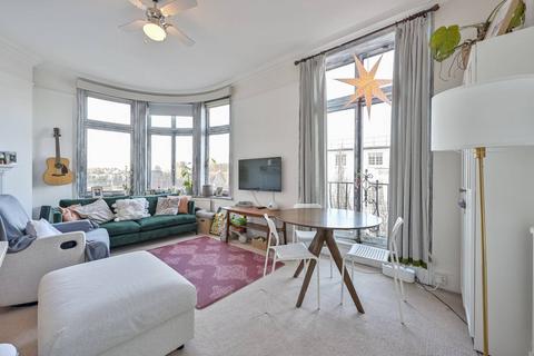 undefined, Lower Richmond Road, West Putney, London, SW15