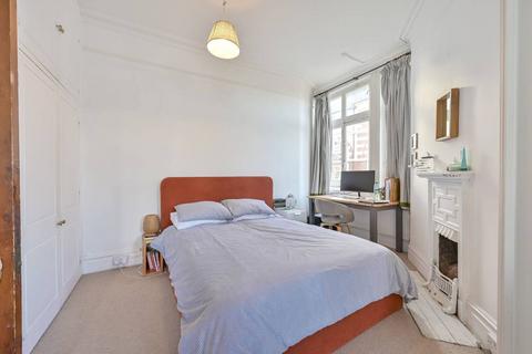 undefined, Lower Richmond Road, West Putney, London, SW15