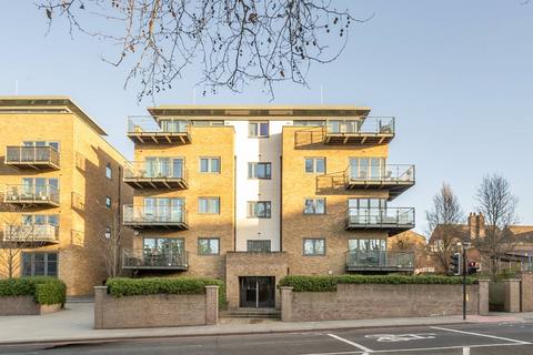2 bedroom flat for sale, Roehampton Lane, Putney, London, SW15