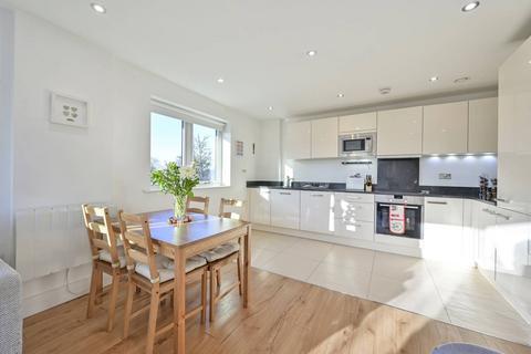2 bedroom flat for sale, Roehampton Lane, Putney, London, SW15