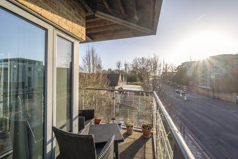 2 bedroom flat for sale, Roehampton Lane, Putney, London, SW15
