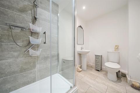 2 bedroom terraced house for sale, Green Farm Court, Penley.