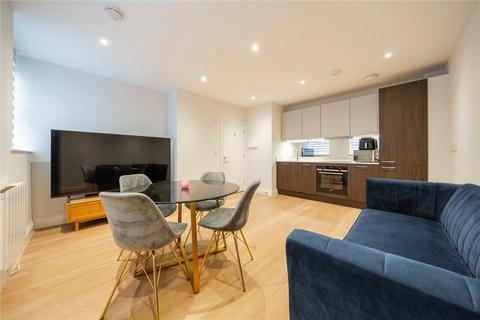 undefined, Portman House, Chertsey KT16