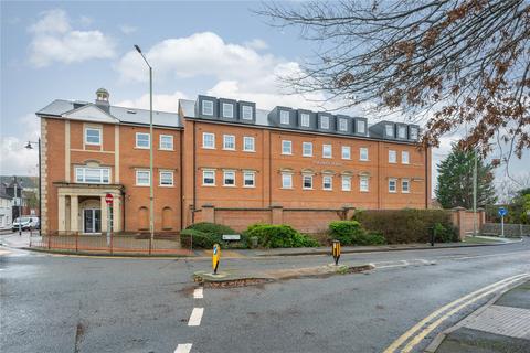 1 bedroom flat for sale, Portman House, Chertsey KT16