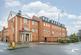 Portman House, Chertsey KT16