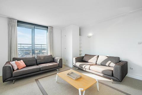 2 bedroom flat for sale, Cromwell Road, London SW7